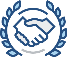 Collaboration de confiance avec nos experts en tourisme en France