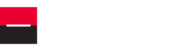 logo société générale