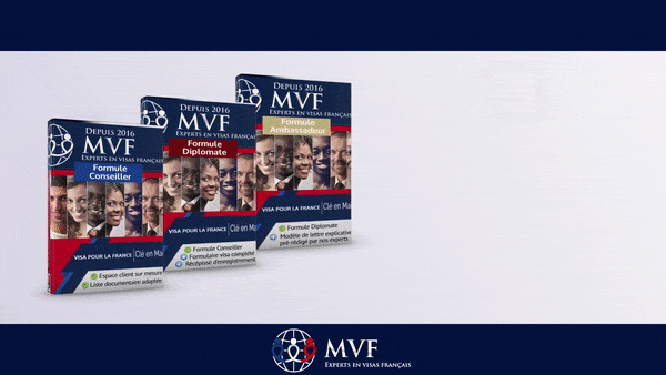 Demande De Visa Pour La France Depuis La Tunisie Monvisafrancais Com Demande De Visa Pour La France Depuis La Tunisie Monvisafrancais Com